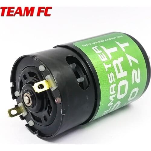 HHBTMSPT 21T 27T 55021 Holmes Hobbies TrailMaster Sport 550 HO/110100046 Brushed Motor Models RC Car S30