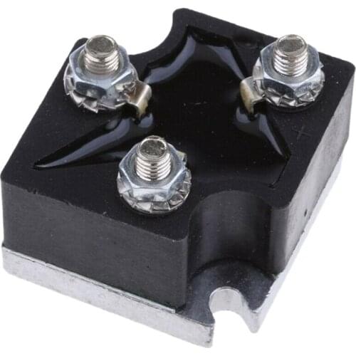 Marine Boat Voltage Regulator Rectifier For Mercury Outboard Motors 62351A1 62351A2 816770