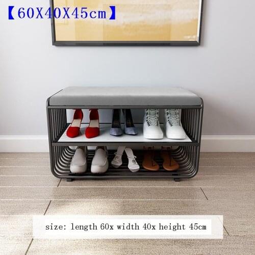 Gabinete Mobilya Zapatera Schoenenrek Zapatero Mueble Scarpiera Rack Cabinet Meuble Chaussure Sapateira Shoes Storage