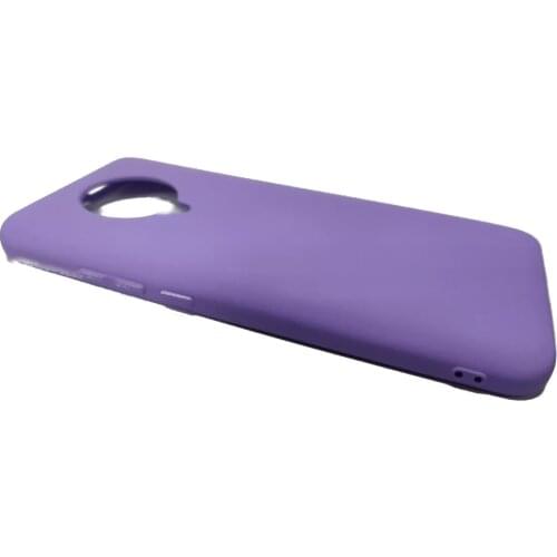 Shok365 Phone Cases Xiaomi Poco F2 Pro