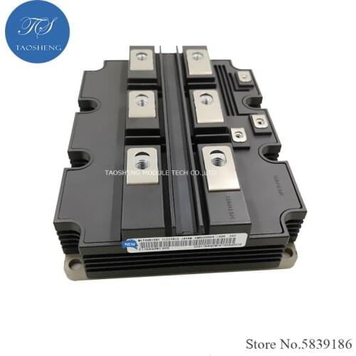 TAOSHENG Semiconductors