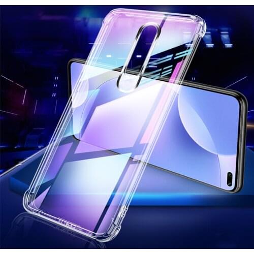 Чехлы для телефонов Xiaomi Redmi Note 7 Vsheel China At AliExpress