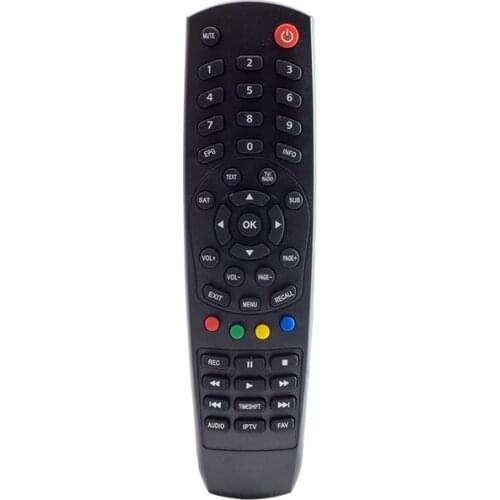 WEKO KR AMSTRAD OTT BOX HD * HYPER * SHOWMAX ARENA HD SATELLITE CONTROL