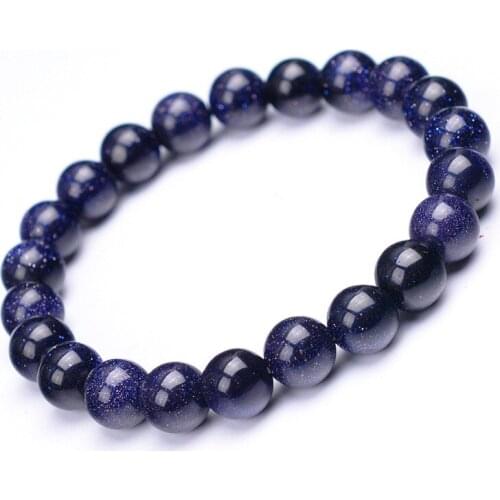 Синие браслеты XINVGUO China At AliExpress