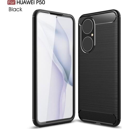 Youthsay Huawei Phone Cases