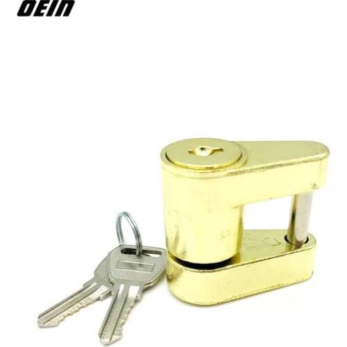 Замки для авто ZUIMI China At AliExpress