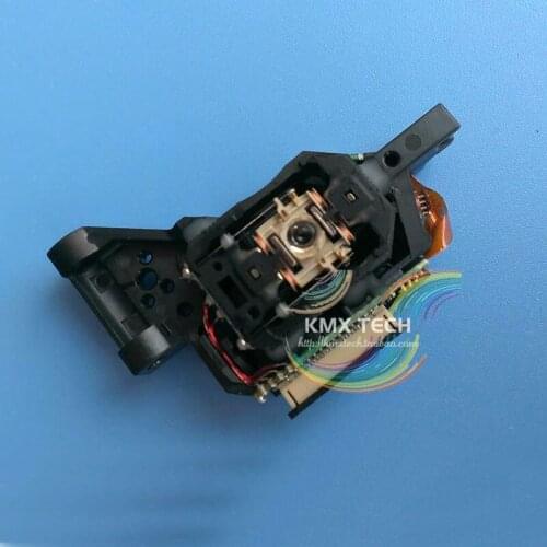 5ea Original new HOP-12XH HOP-120XH Car DVD Laser Len Lasereinheit HOP 12XH 120XH Optical Pickup HOP-1200XH Bloc Optique