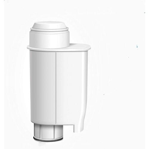 Accessories 2pca automatic coffee machine filter water filter Intenza + Brita Saeco Philips