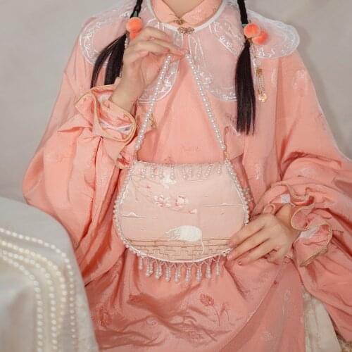 Angelatracy Hobo Bags