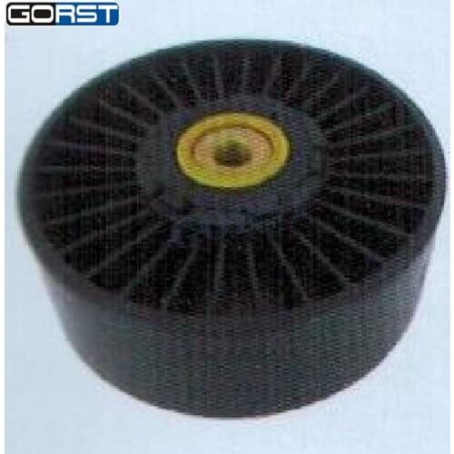 Auto parts engine timing System 028145278A belt drive tensioner assembly assy for audi 80 A6 cabriolet seat cordoba VW golf polo