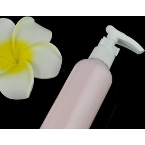 Dialysis milk 100g/1000g moisturizing and whitening shrink pores moisturizing lotion