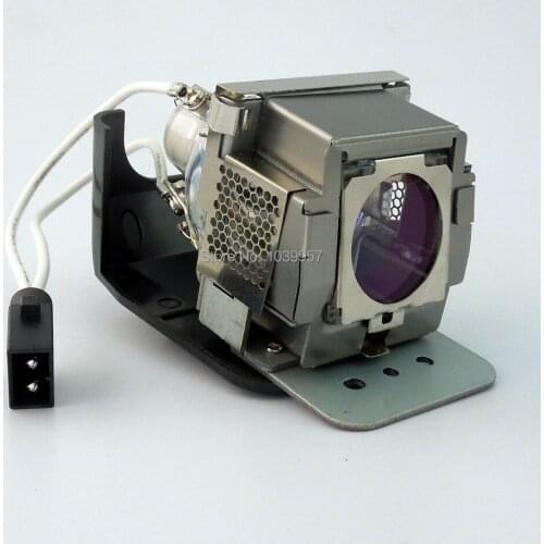 For BENQ MP511 Projector Lamp - Lamp with Housing