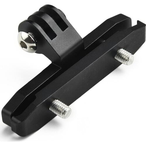 Camera Bicycle Mount Bike Motorcycle Bracket Holder Support Part For GoPro Hero Professional bicycle accessories