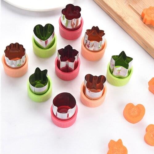 Овощерезки Meltset China At AliExpress