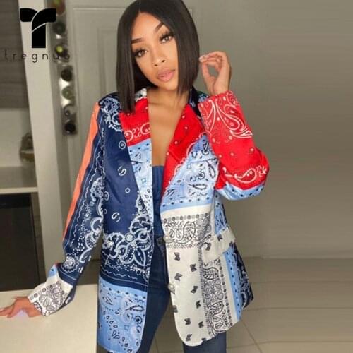 Женские пиджаки Nan Jiu Mountain China At AliExpress