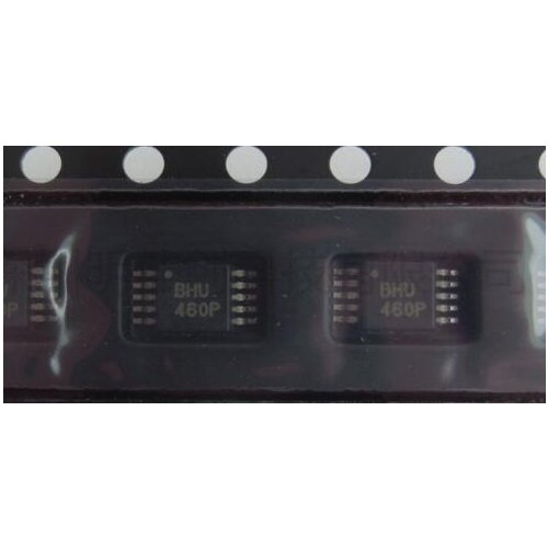 100% NEW Free shipping 5PCS ADS1112IDGSR ADS1112IDGS ADS1112 MSOP-10 MODULE new Free Shipping