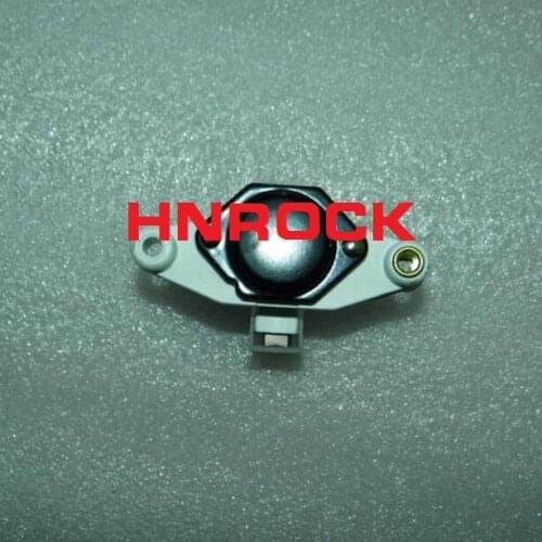 NEW Alternator Voltage Regulator 1197311022 For Mercedes benz,14V 90A For Alternator Oem 0120489917 0120489933
