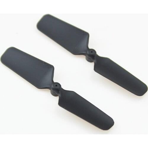 Helicopter Upgrade Spare Parts Accessories for WLToys XK K127 Accessories Easy and Convenient to Install and Use