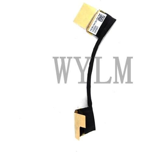 P1802 MB to Panel Cable 1414-092D0A2 421601500076 screen flexible cable