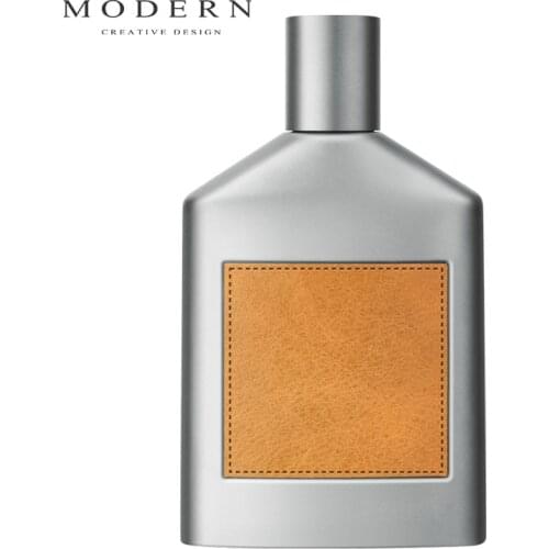 Retro Titanium Hip Flask Personalized Portable Sealed Jar Whisky Hip Flask Groomsmen Gifts Whiskey Karaf Home Garden ED50JH