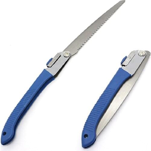 QWORK Hand Saws