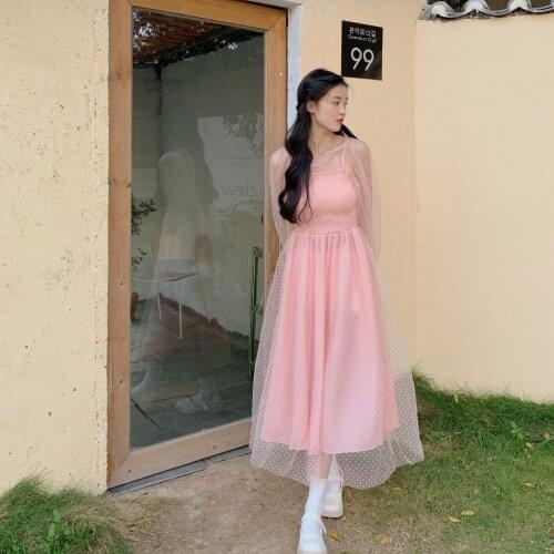 Праздничные летние платья Sannian China At AliExpress