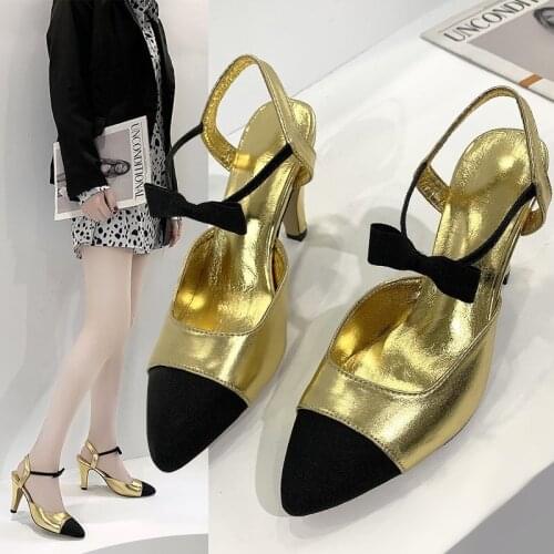 Sexy Womens Mary Janes Pumps High Heels Shoes Catwalk Fashion Model Female Shoes Casual Ladies Party Platform Pumps Brand