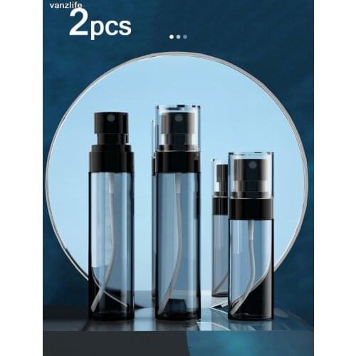 Дозаторы жидкого мыла Vanzlife China At AliExpress