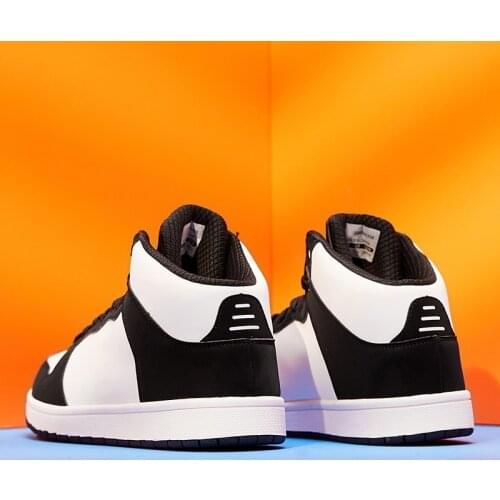 ZHIZAO Badminton Sneakers