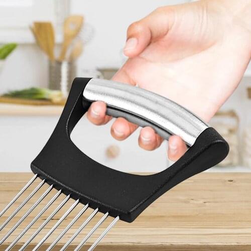 ZOMAXIUJEE Kitchen Utensils