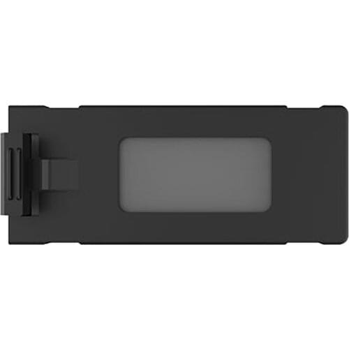 1 Pcs 3.7V 1800mAh Lipo Battery for E88 Pro RC Quadcopter Spare Parts