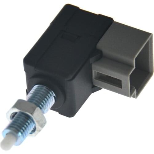 4Pin Brake Light Switch Assy Stop Lamp Switch Stop Parking Lamp Reverse Button for Hyundai 93810-3K000 938103K000