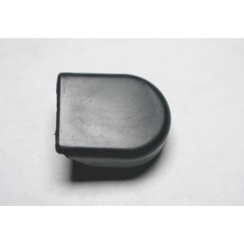 Car accessories front window wiper arm cover G22C-67-395 for Mazda 6 2005-2008 GG GY RX-8