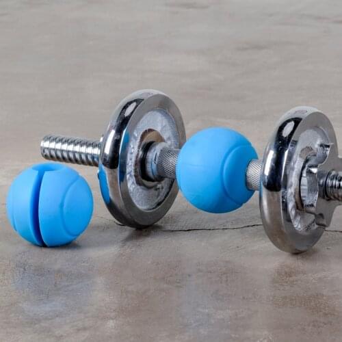 DIFEN Weightlifting Equipment