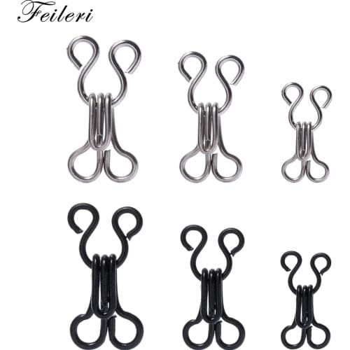 Кнопки для одежды Feileri China At AliExpress