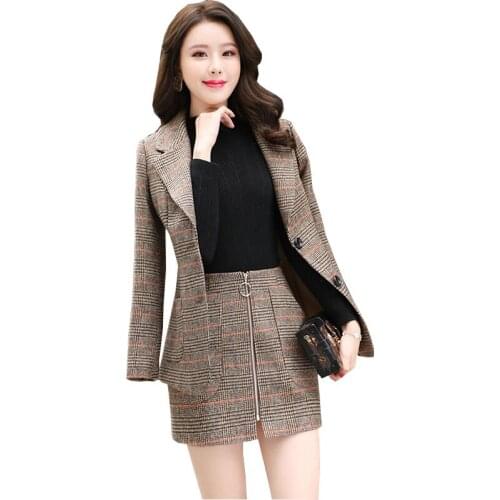 Женские туристические шорты HVMODLZV China At AliExpress