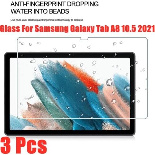 Защитные пленки для мобильных телефонов Kasams China At AliExpress