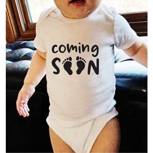 Baby Winter Clothes Baby Boy Onesie Newborn Romper Cotton Toddler Rompers Printing Long Sleeve rompers Short Jumpsuit