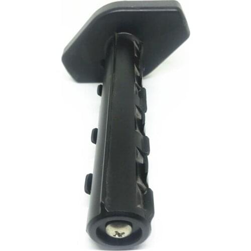 Ribbon supply shaft For Avery 9688 printer accessories