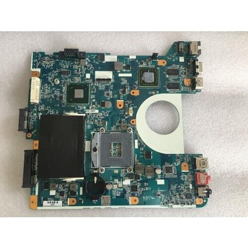 MBX-270 independent VGA cardtested by system connect board connect with motherboard