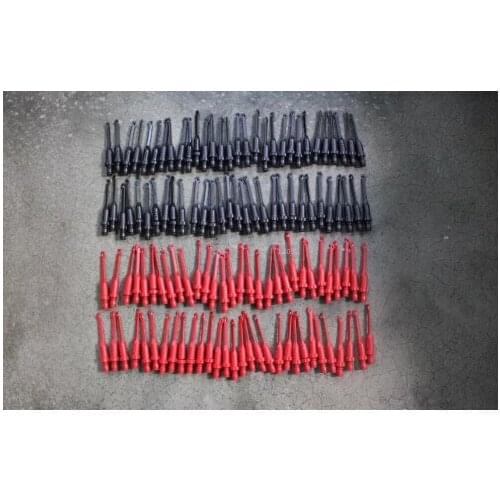 MST-08 multifuntion workshop cable test probe wire puncture probe Auto circuit puncture probe power probe