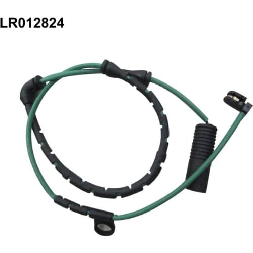New Front Brake Pad Wear Sensor Fit 2010 2011 2012 2013 Range Rover LR012824