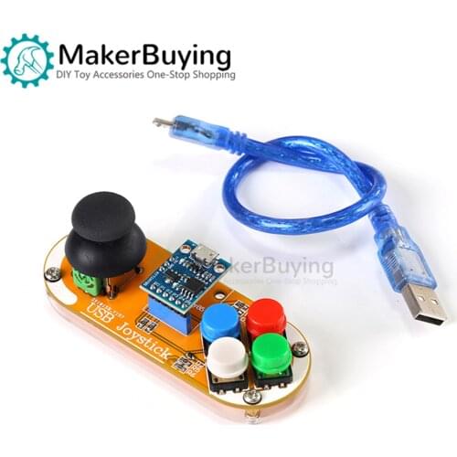 Digispark Board, Arduino ATtiny85 USB HID,DIY Arduino USB joystickt,DIY Arduino USB Keyboard,DIY Arduino USB mouse