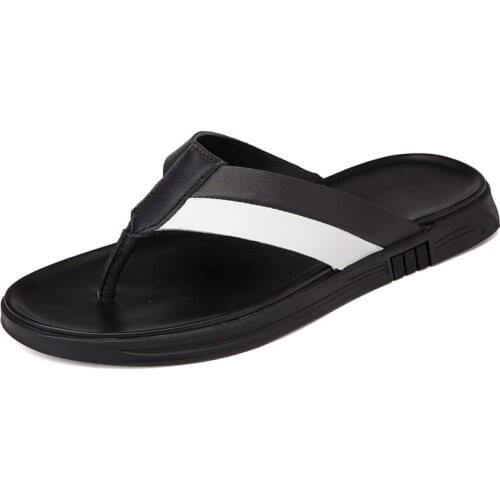 Sandale lightweight heren sandalsslippers red deportivas casual zapato flops sandles sandalias summer zomerschoenen sandals men