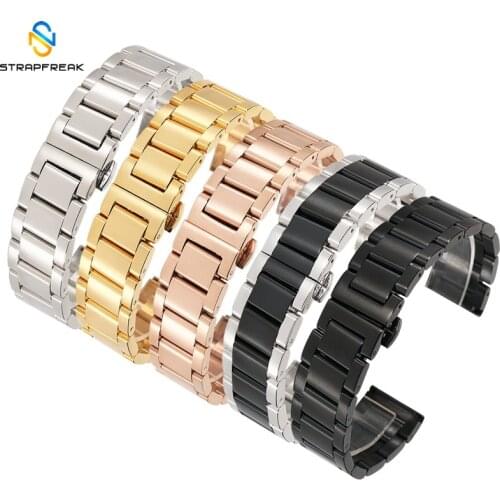 Ремешки для наручных часов Strapfreak China At AliExpress