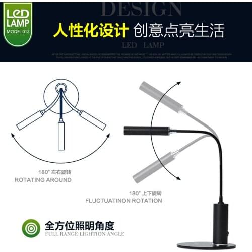 STYHOMSUN Lamps With Lampshade