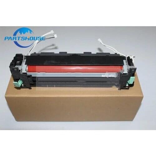 Free shipping Refurbished Fuser Assembly 110V 220V M105b 205 B105 205 215 218fw 158b 255df Fuser fixing Unit