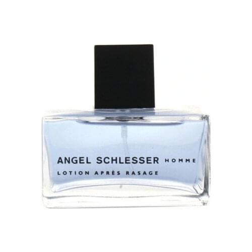 Дезодоранты ANGEL SCHLESSER China At AliExpress