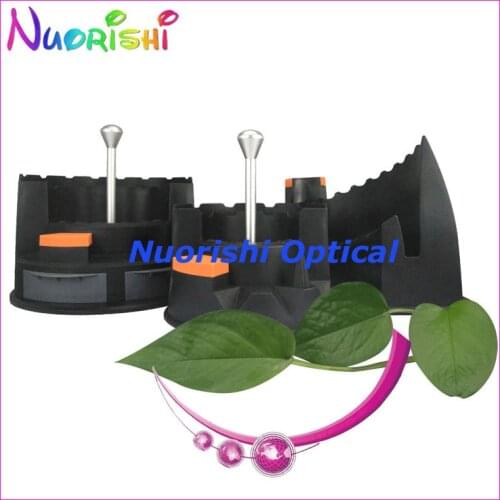 Free shipping B08, B07, B07S tool rack plier stands plier rack tool stands