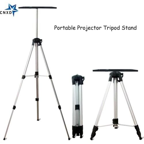 CNXD Projectors